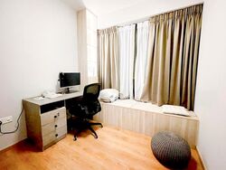 Rivercove Residences (D19), Condominium #554935951